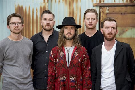 Moon taxi band - Mar 19, 2021 · Moon Taxi: Silver Linings. Jake May on March 19, 2021. Almost 20 years after Trevor Terndrup and Tommy Putnam rolled into the inaugural Bonnaroo as wide-eyed fans, Moon Taxi are ready to inject ... 
